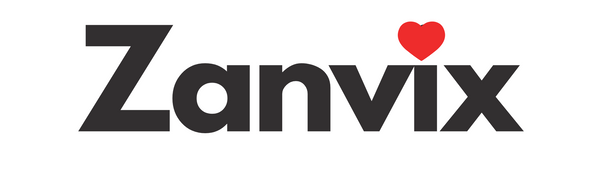 Zanvix